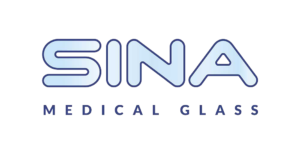 SINA Medical Glass