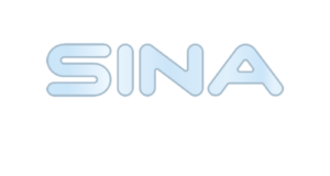 SINA Medical Glass