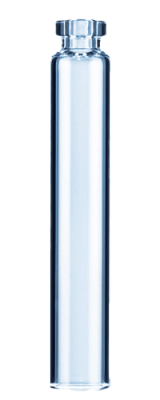 Cartridge