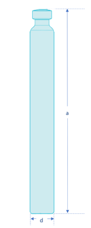 Cartridge_dimensions