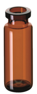 Crimp-Neck-Vial_Amber