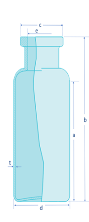 Crimp-Neck-Vial_dimensons