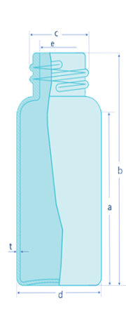Screw-Neck-Vial_dimensions